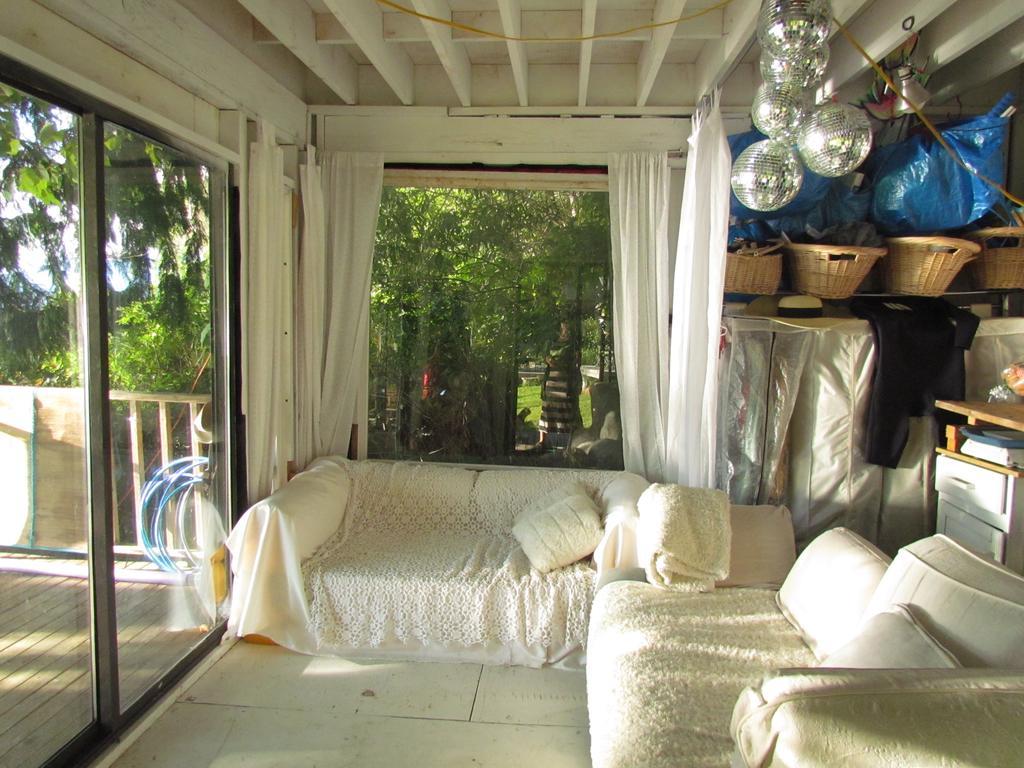 Casa Della Costa Villa Сешелт Екстериор снимка
